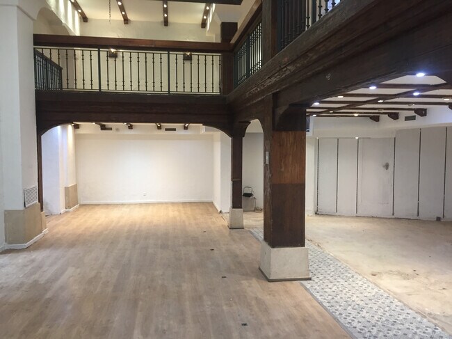 Más detalles de Local en venta