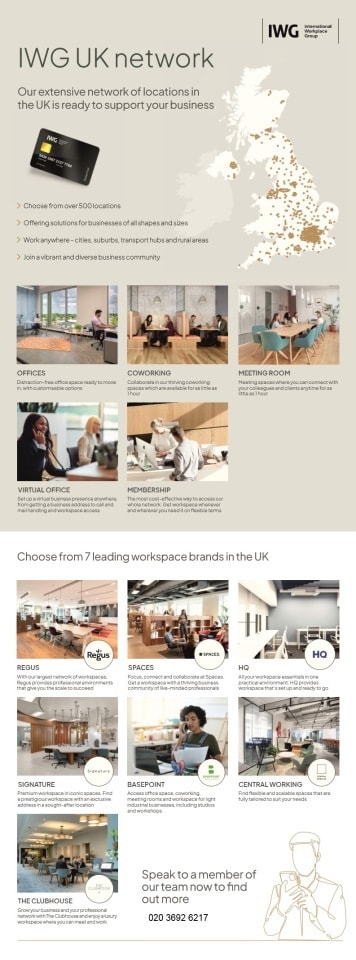 Olympic Way, Warrington en alquiler Foto del edificio- Imagen 1 de 1