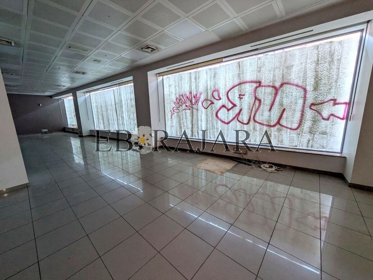 Talavera de la Reina, TOL 45600 - Unidad Puerta L2 - - Foto del interior - Image 2 of 23
