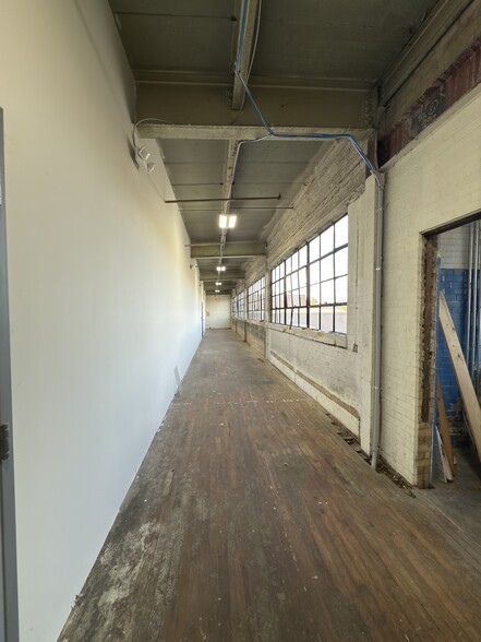 830 13th Ave, Bethlehem, PA en alquiler - Foto del interior - Imagen 3 de 7