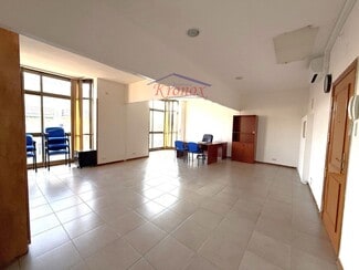 Más detalles de Oficina en venta