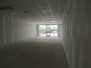 401 Gainesville Hwy, Winder, GA en alquiler Foto del interior- Imagen 2 de 4