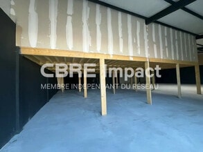 11 Rue De La Potière, Bétheny en venta Foto del interior- Imagen 2 de 6