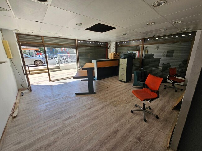 Más detalles de Edificio residencial​ en venta