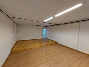 Carrer Artesania, 100, Barcelona, Barcelona en alquiler Foto del interior- Imagen 2 de 17