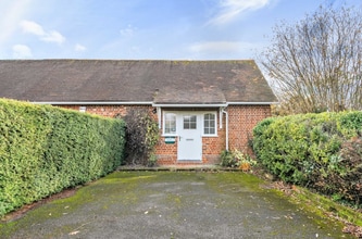 Castle End, Reading en alquiler Foto del edificio- Imagen 1 de 2