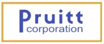 The Pruitt Corporation