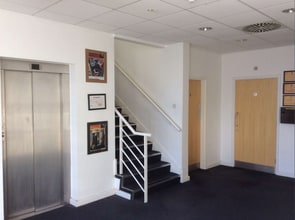 Beverley Rd, Derby en alquiler Foto del interior- Imagen 2 de 8
