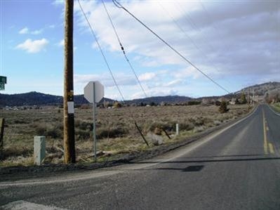 Orindale Rd, Klamath Falls, OR en venta - Foto del edificio - Imagen 2 de 5