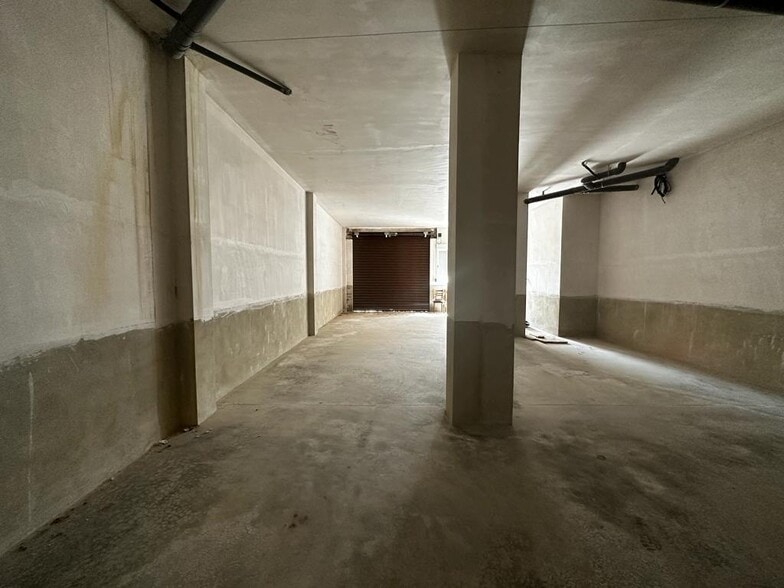 Local en L'Alcúdia en venta - Foto del edificio - Imagen 2 de 11