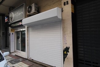 Más detalles de Calle Albareda, 28, Las Palmas de Gran Canaria - Local en venta