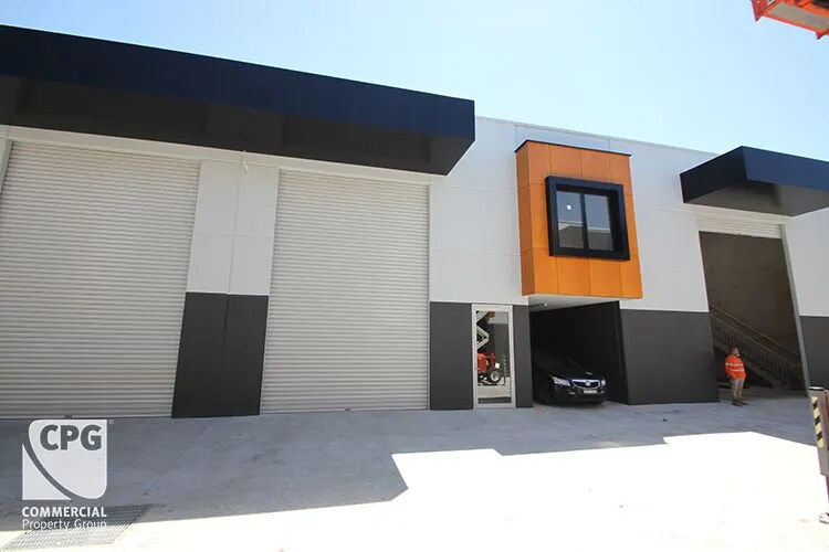 7 Daisy St, Revesby en alquiler Foto del edificio- Imagen 1 de 6