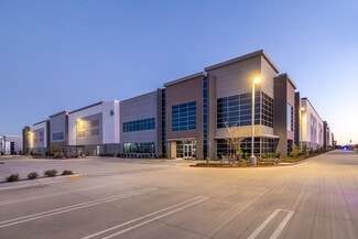 Más detalles de 473 E Rider St, Perris, CA - Nave en alquiler