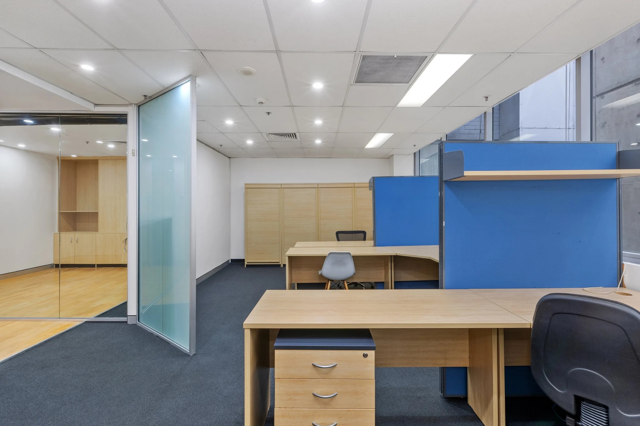 88 Pitt St, Sydney en alquiler Foto del interior- Imagen 1 de 3