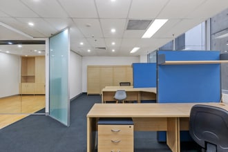88 Pitt St, Sydney en alquiler Foto del interior- Imagen 1 de 3