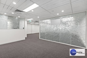 72 Pitt St, Sydney en alquiler Foto del interior- Imagen 1 de 8