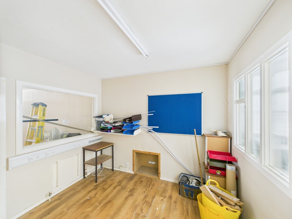 7-19 Lombard St, Inverness, HLD IV1 1QQ - Unidad 13 - - Foto del interior - Image 1 of 5