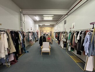 Más detalles de 505 Pittwater Rd, Brookvale - Local en alquiler