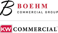 Boehm Commercial Group