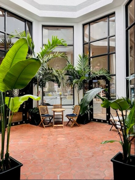 329 Worth Ave, Palm Beach, FL en alquiler - Foto del interior - Imagen 2 de 6