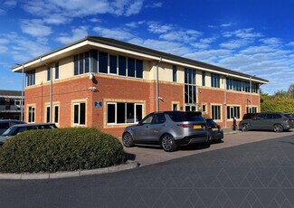 Más detalles de Athena Ct, Warwick - Oficina en alquiler
