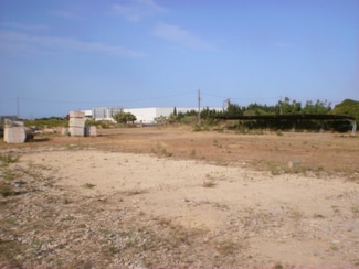 Más detalles de Carretera Valencia-Barcelona, 6, Vinaròs - Terreno en venta
