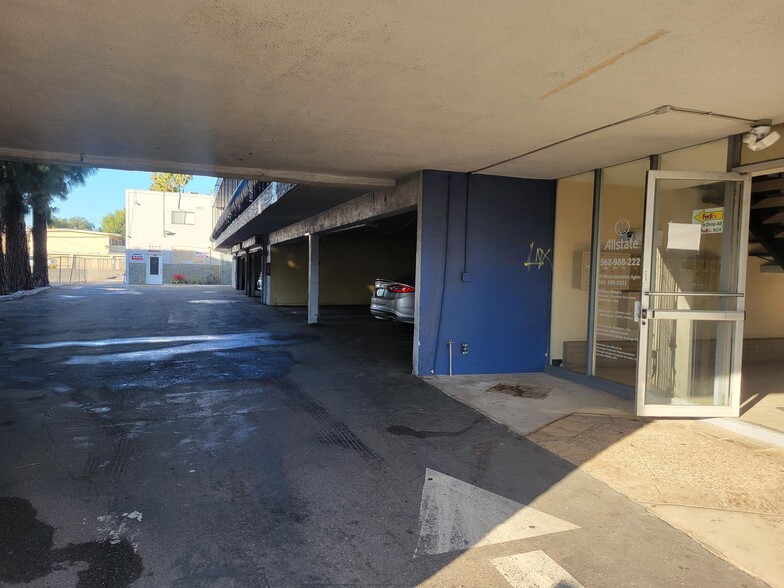 1807 W Katella Ave, Anaheim, CA en venta - Foto del edificio - Imagen 1 de 6