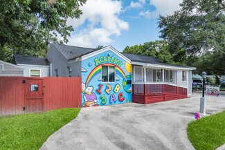 Más detalles de 24 Sycamore Ave, Charleston, SC - Local en venta