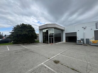 Más detalles de 22 Viewtech Pl, Rowville - Nave en alquiler