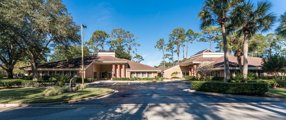 141 Sagebrush Trl, Ormond Beach, FL en alquiler - Foto del edificio - Imagen 1 de 7