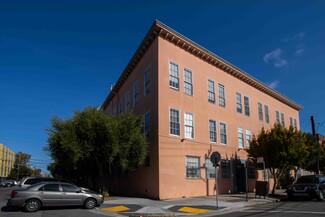 Más detalles para 777 Florida St, San Francisco, CA - Edificios residenciales en venta