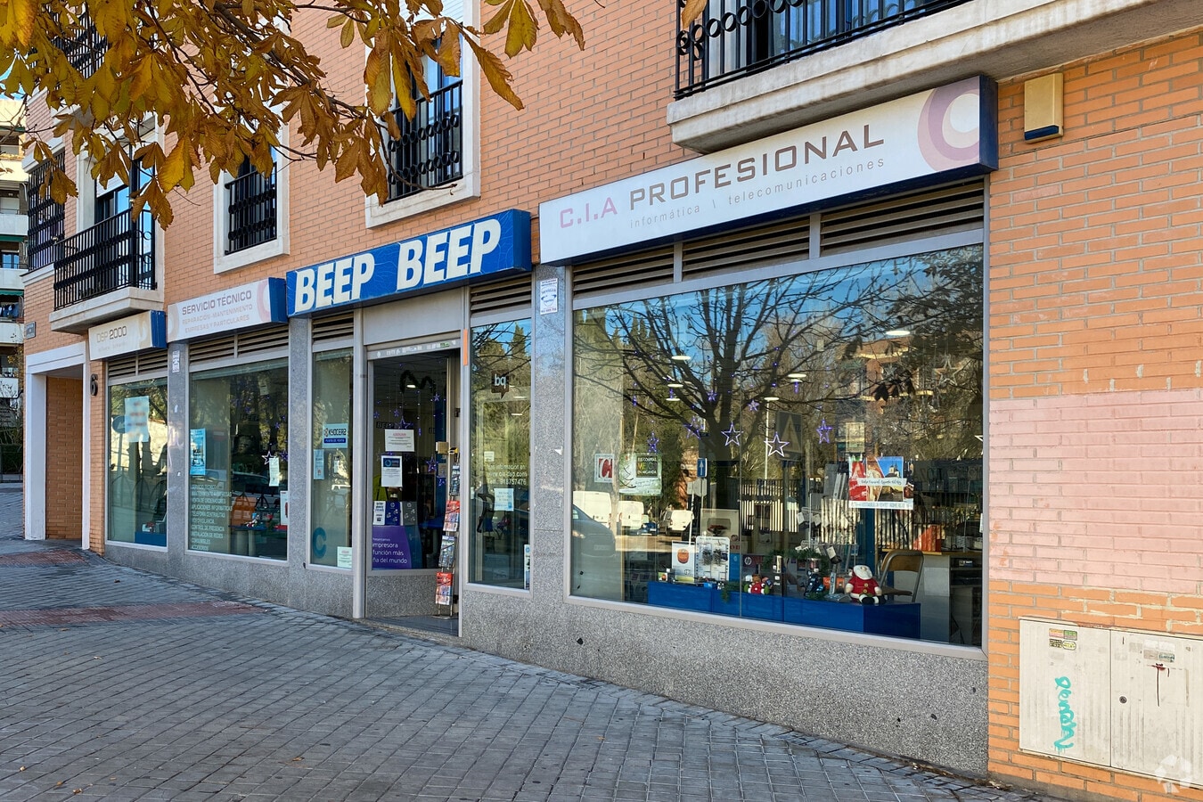 Arganda del Rey, MAD 28500 - - - Foto del interior - Image 2 of 10
