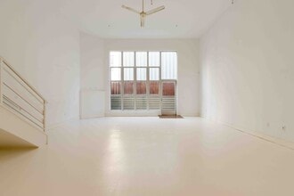 1250 Missouri St, San Francisco, CA en alquiler Foto del interior- Imagen 2 de 6