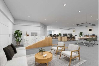 21-25 Rue Balzac, Paris en alquiler Foto del interior- Imagen 1 de 5