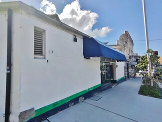 Más detalles de 2 Crystal St, Petersham - Local en alquiler