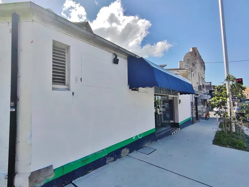 2 Crystal St, Petersham en alquiler Foto principal- Imagen 1 de 2