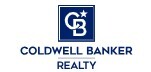 Coldwell Banker Realty