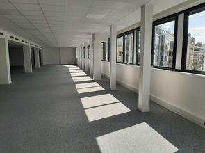 Oficinas en Levallois-Perret en alquiler Foto del interior- Imagen 2 de 2