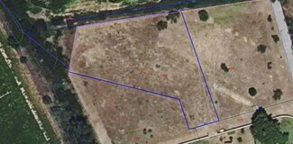 Más detalles de Terreno en venta