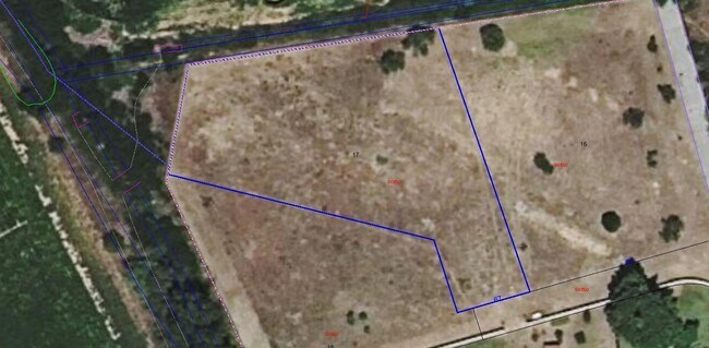 Más detalles de Terreno en venta