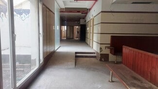 Más detalles de Edificio residencial​ en venta