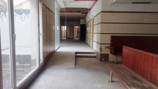 Más detalles de Edificio residencial​ en venta