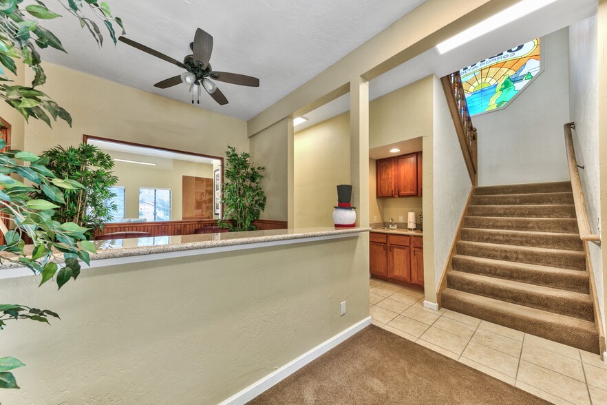 275 Kingsbury Grade rd, Stateline, NV en venta - Foto del interior - Imagen 3 de 10