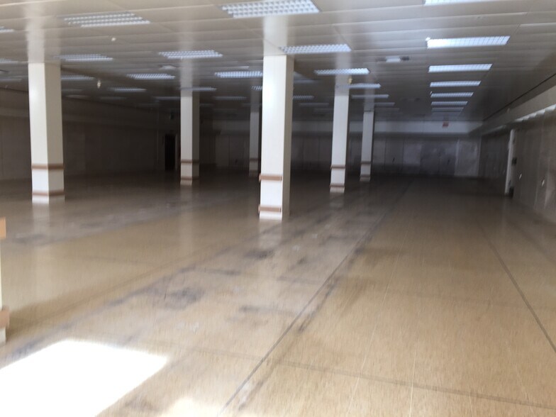 22 Douglas St, Milngavie en alquiler - Foto del edificio - Imagen 3 de 3