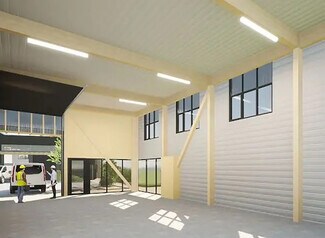 Más detalles de Impasse De Grange Burlat, Genilac - Flex en venta