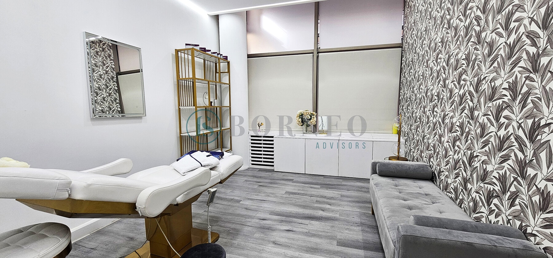 Avenida de la Industria, 4, Alcobendas, MAD 28108 -  -  - Foto del interior - Image 1 of 4