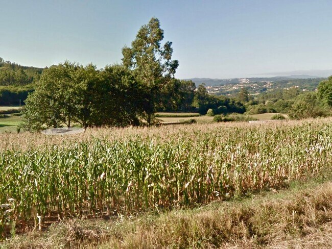 Más detalles de Terreno en venta