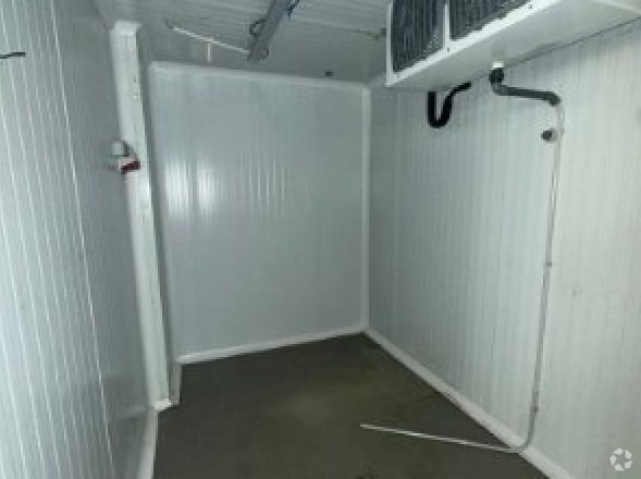 Calle de Barceló, 6, Madrid, Madrid en alquiler Foto del interior- Imagen 1 de 3