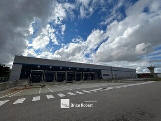 Más detalles de Oficina, flex en alquiler