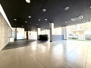 Interior local